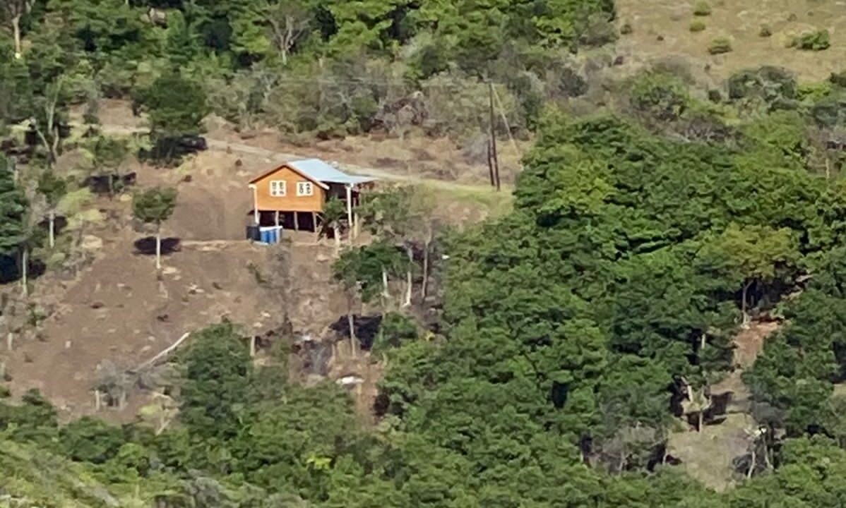 791D59C5-BB99-B89E-B547-3FAFD98545AA_IMG-20210508-WA0004