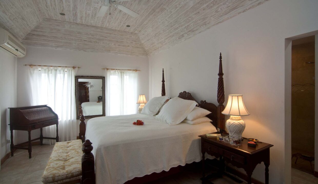 7A107AF6-3D54-C07C-F8A3-4EC91944BFA7_Victor-3