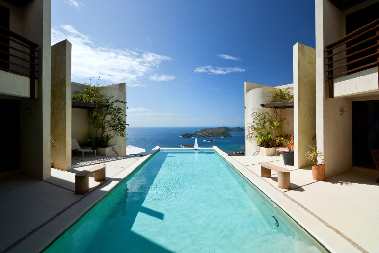 7A15F864-AA28-3093-61B6-93CA87F79612_screenshot-2026-02-23-102546