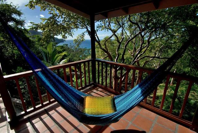 7D2E26E7-2532-9E6B-2B96-194B3347C96C_1872_260