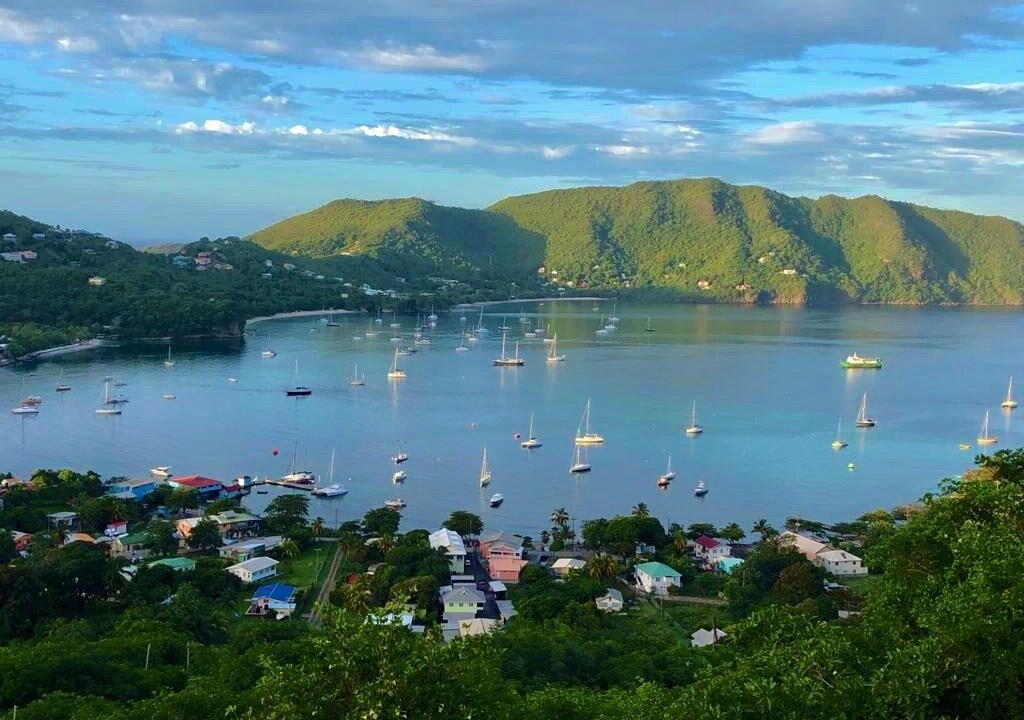 7E06627A-5B2A-E0B2-1194-098672DCF3DE_Port-Elizabeth