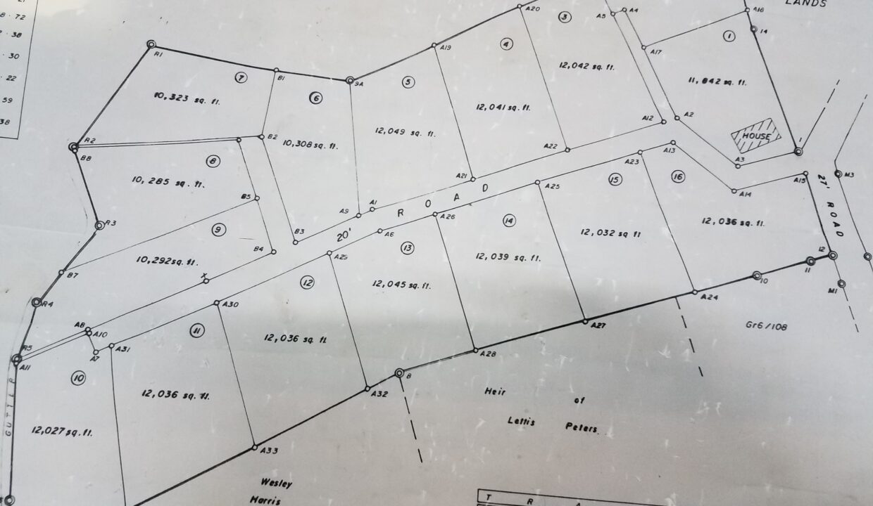 7FCB90FB-A1DD-B535-473C-8F7704BD32D4_20190103_094759-1