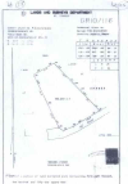 Ocean Ridge Estate Bequia Ocean Ridge Estate Bequia