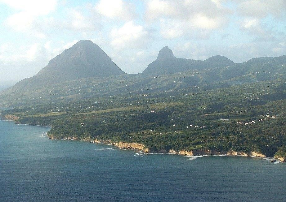 861B771C-FE47-B734-7FE8-99031F5FD0B3_River-6