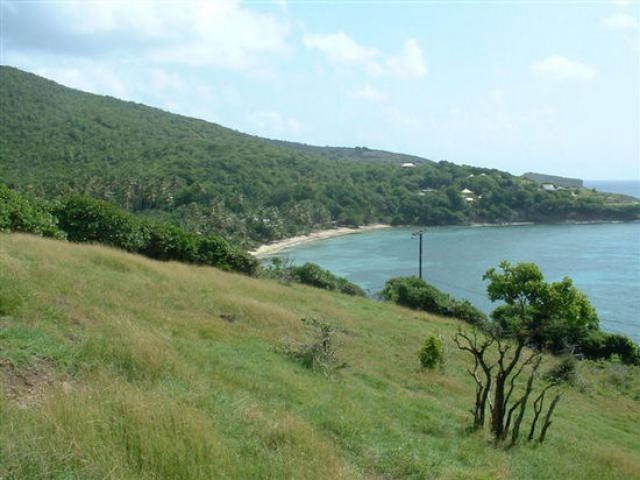 Crown Point Land Crown Point Land