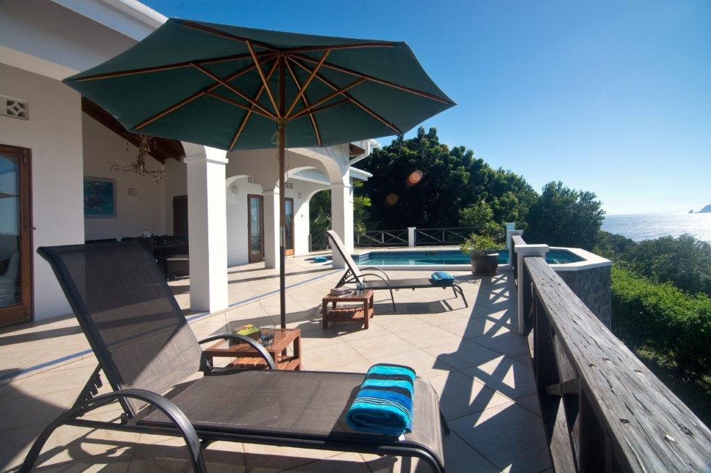 8963EBD8-5C58-9136-44B8-E6E21CC2FF8E_WID_6298ccx