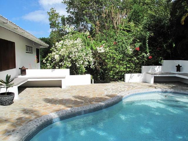 89DB0045-1DF6-E170-7A86-1ED8168D4BD2_1874_260