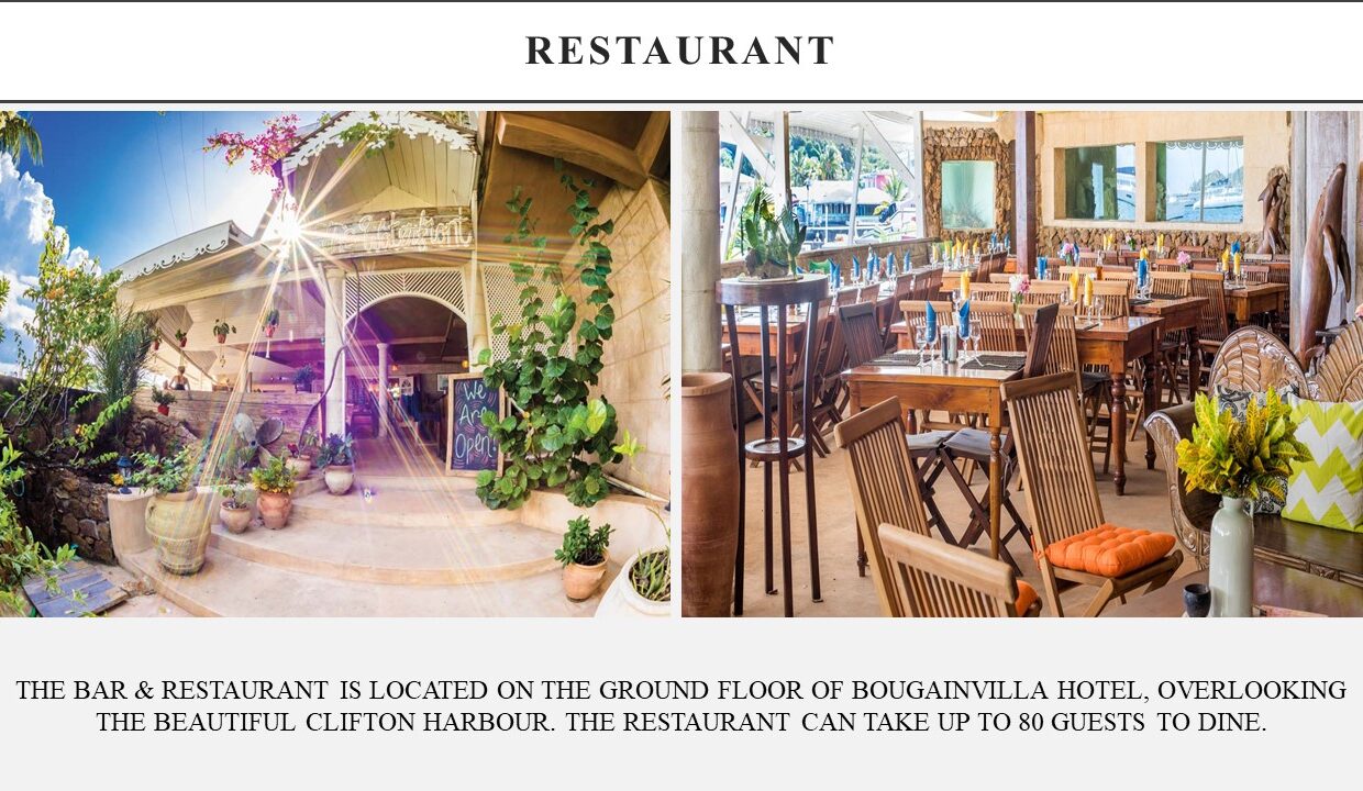 8ADEB9FB-57D9-1556-F6A0-BC654BD0DE13_Slide12