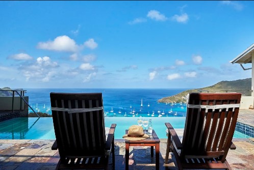 8AF27330-5BA3-B695-79B4-D5F506E627A4_2