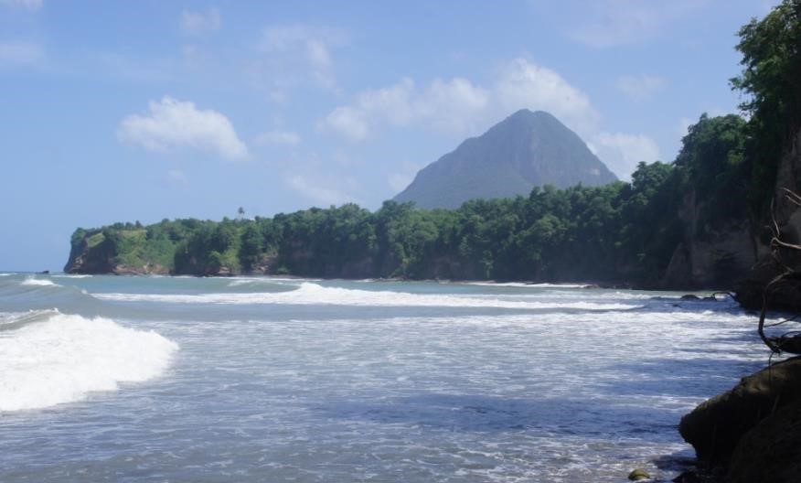 8C7FAB73-9494-AD48-17C5-0E547BFFF8EA_River-4