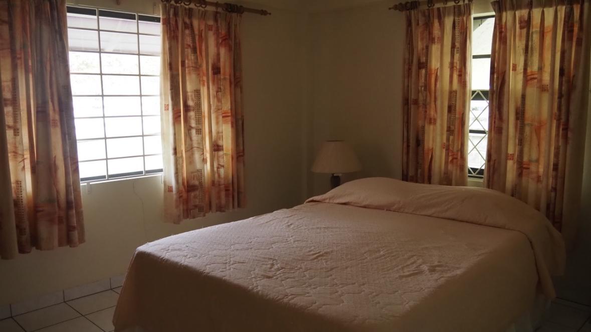 8E1E9F4F-8A90-4220-1A19-C7E7CC8AA1F6_img_1955