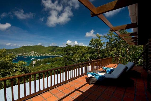 92A9824A-F344-1E25-000D-8EB60E7EFE75_1869_260