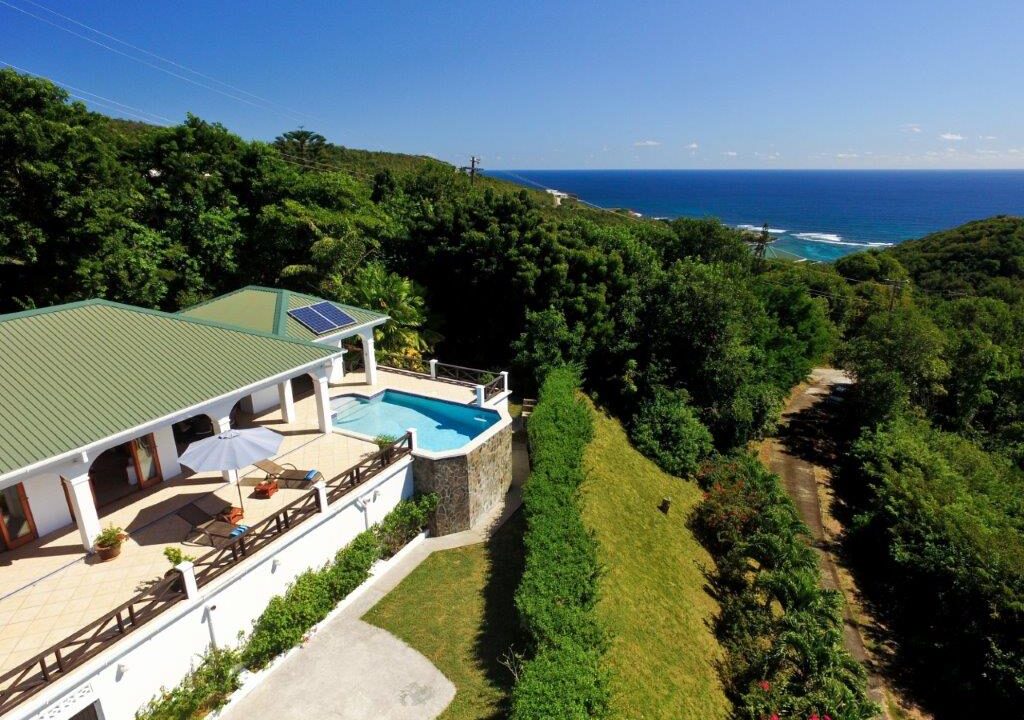 9436512D-2A3A-2307-F14F-B10E49B5B303_DJI_0224ccx