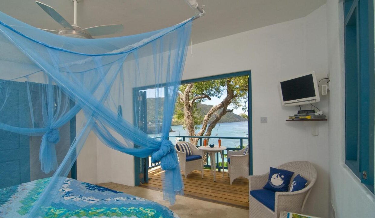 94A11DC8-AC85-3F55-C48C-2076D0D0EC27_sob-2