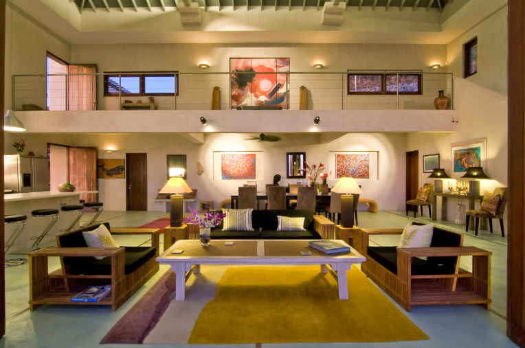 9559A66A-6B7F-D025-644F-215B5640B9D8_screenshot-2026-02-23-102733