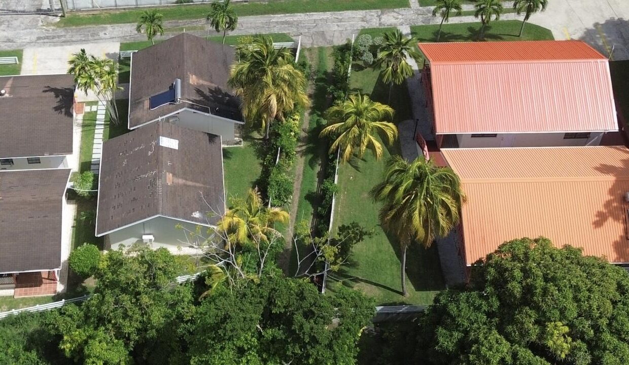 9849E4E6-CF23-570F-339E-B60E352C64A3_buildings-over-view