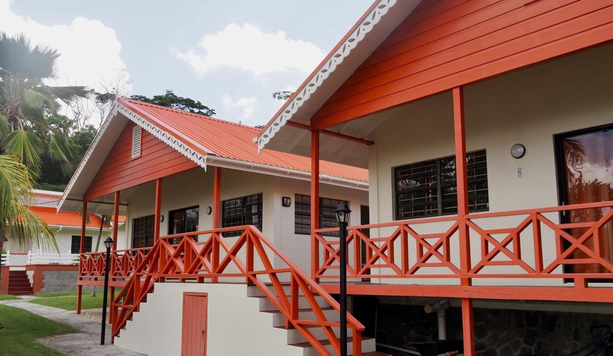 9C1508C6-A535-62FA-4EEA-5A8151766151_buildings-2-bed