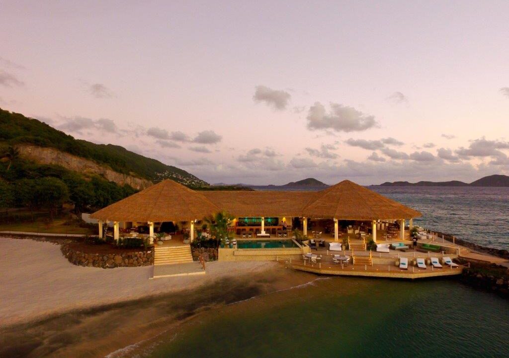 9D711237-682E-314E-0BEA-42E8ECF154D9_DJI_0713cc_1