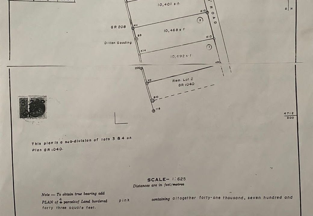 9F4EC933-3CDC-3118-CE36-C7CFBF0D11D0_IMG-20210508-WA0006