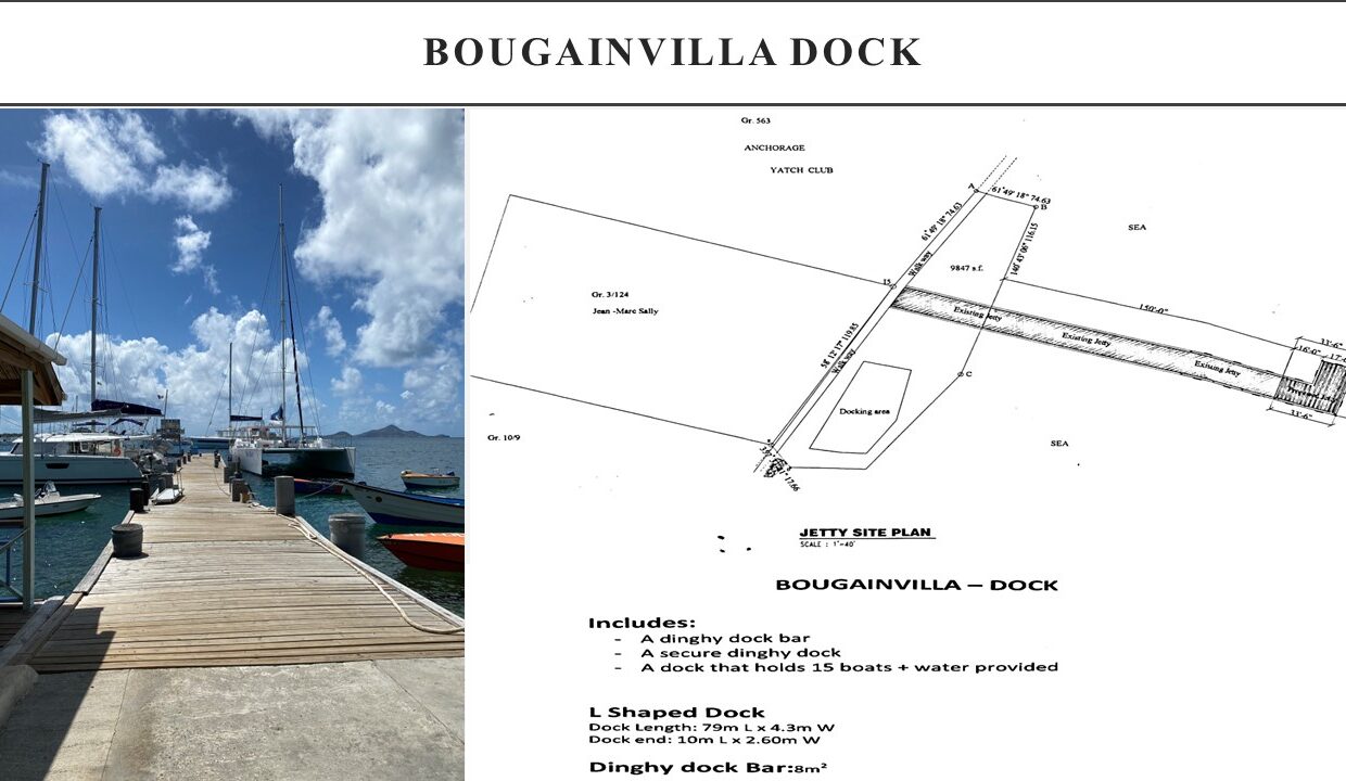 A1398655-FDBF-8145-1952-C57062001FC2_Slide15