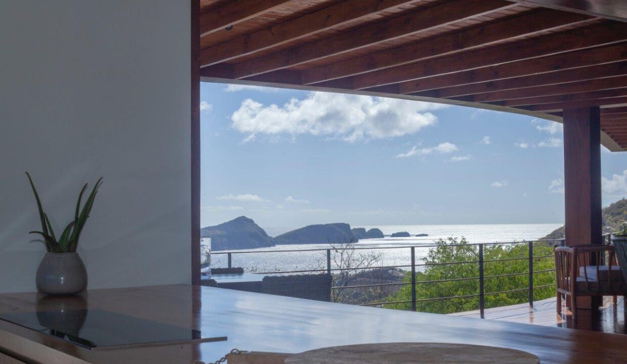 A4245320-A657-8FA7-91E6-B1771628BE29_Patio