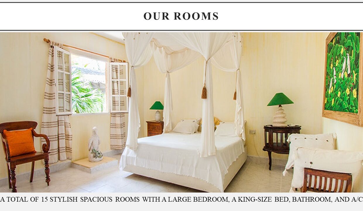 A438277A-A86D-1055-F93D-F3D6A9A59A82_Slide5