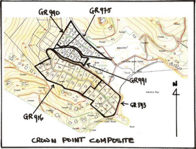 A476950B-E214-CA83-C29A-37362A73CDB5_498_113