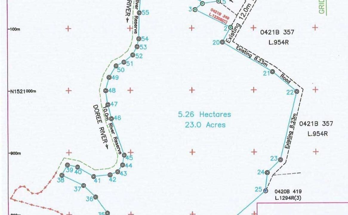 A6774909-30A5-CB5E-B3E2-9D6E6D85CE51_River-8