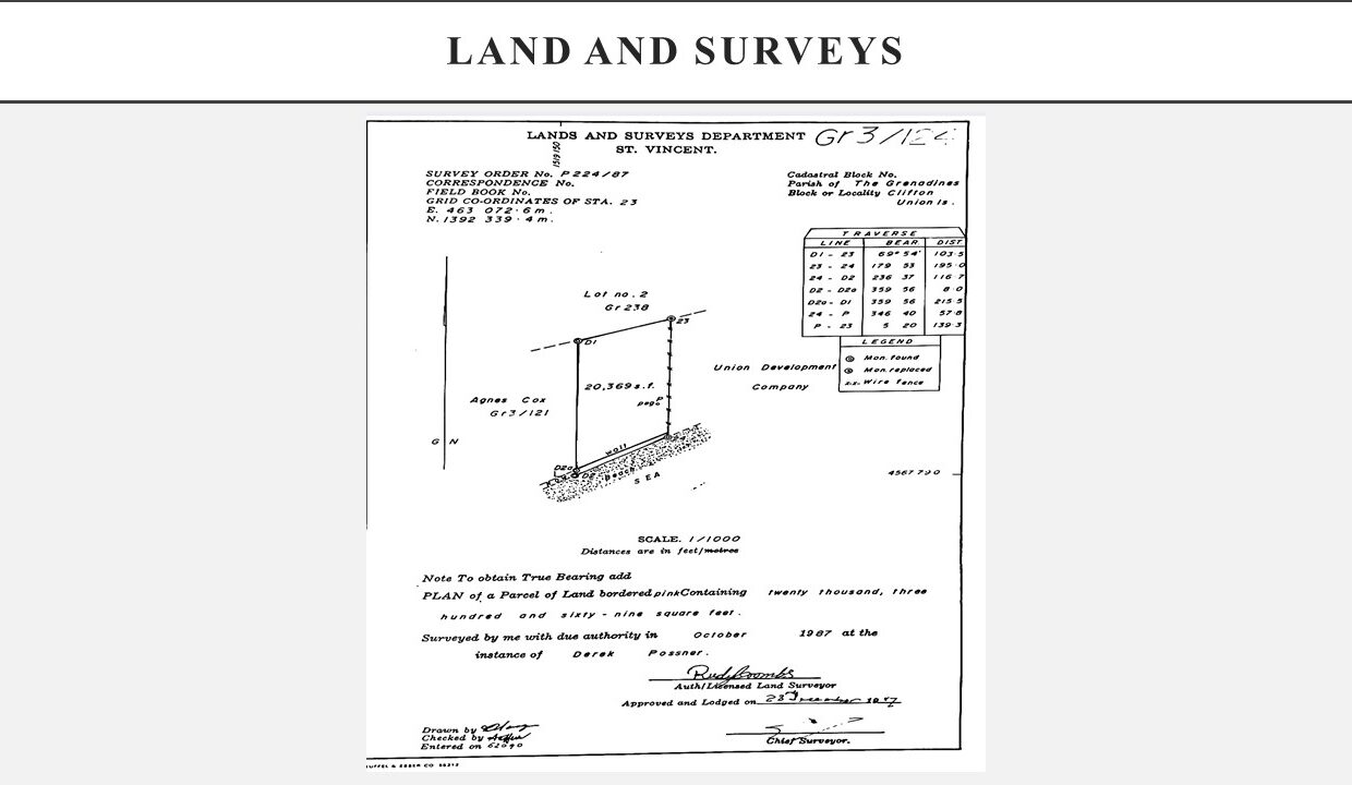 A7D0D97A-6369-8F17-2502-509A986504EE_Slide3