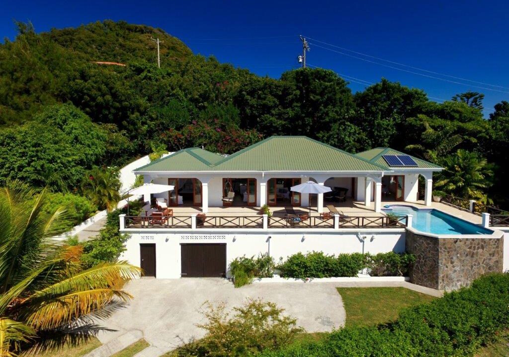 AEDC34FA-F8E2-88C9-77EA-37EAE8BD5285_DJI_0208ccx