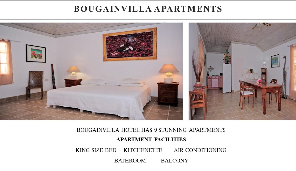 B364C76D-72AC-2DA9-F438-299223F58FE8_Slide7