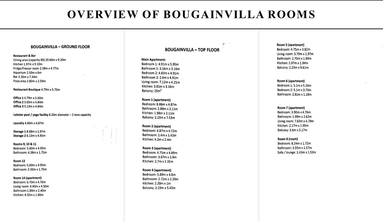 B44DAFC6-CC31-F995-29DD-3FFC8F4304B4_Slide13