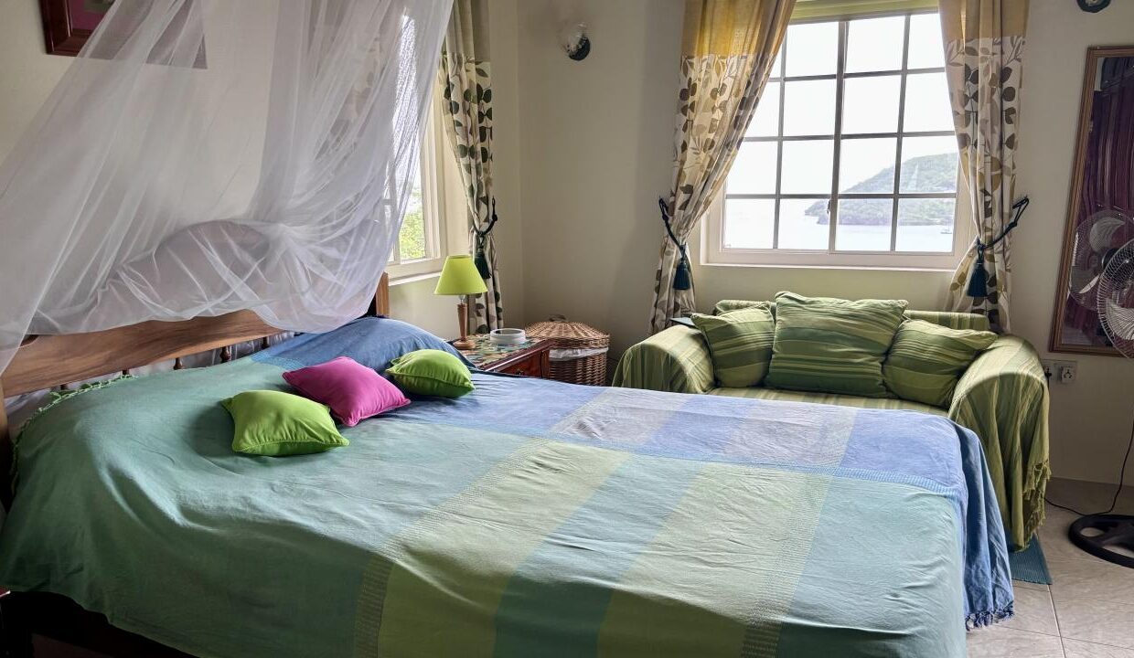 B4EE7A26-E13D-773F-55EF-4173707B56A4_img_0985