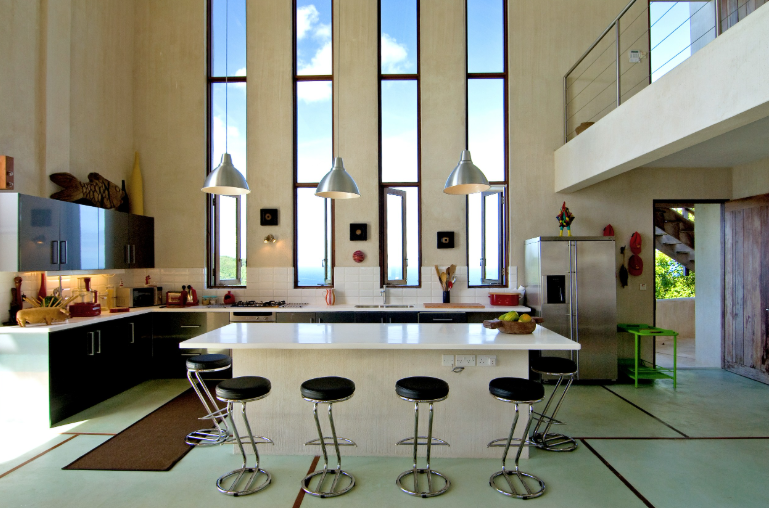 B5B8FDF1-B035-7DC2-AB1C-2D7BE6B1B2A0_screenshot-2026-02-23-102656