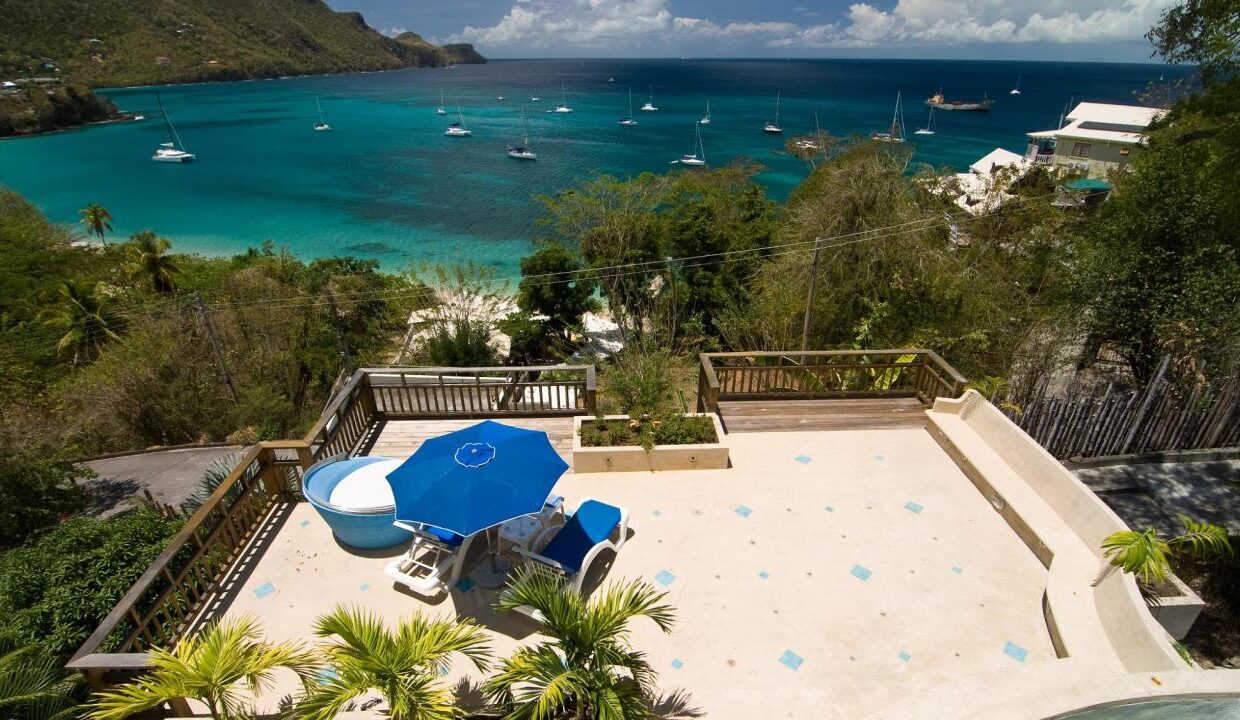 B86EFF0D-A7FB-361C-BA05-FA5366EAAA35_sob-4