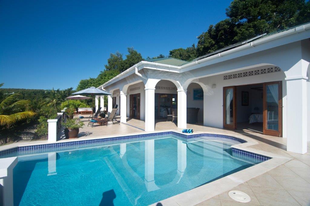 BBB89387-1524-F7BF-33A4-B081CB02C64F_WID_6289ccx