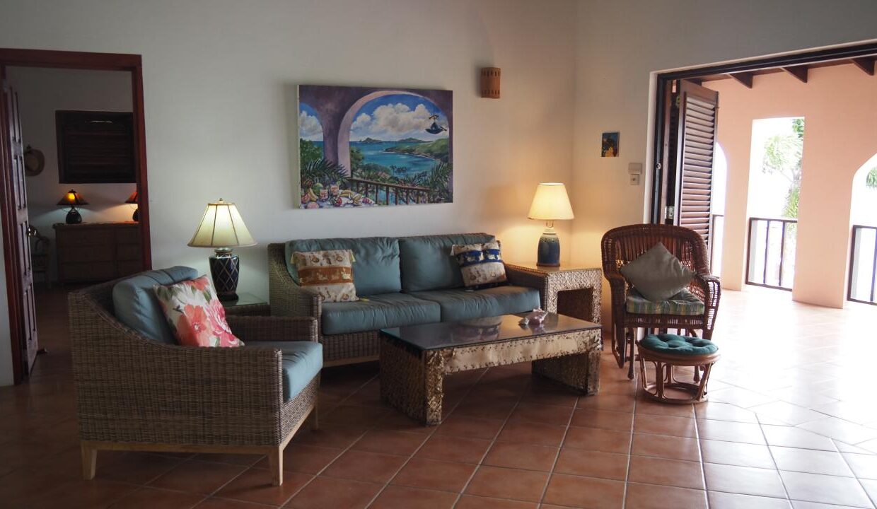 BBB9C12A-AC84-AADB-C1F3-93DBCF220C36_p1300009