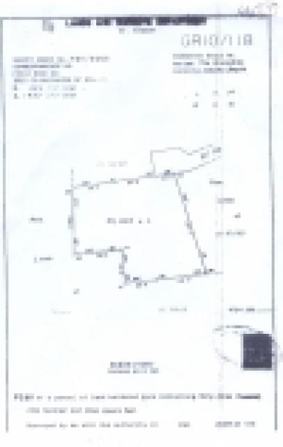 BDF7D3C3-FC4D-A8F5-66C8-32A7358188AF_337_67