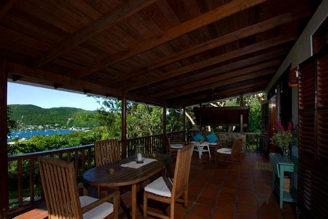 BF3877F1-7708-B6FE-09BA-5F22FDE7E182_1871_260