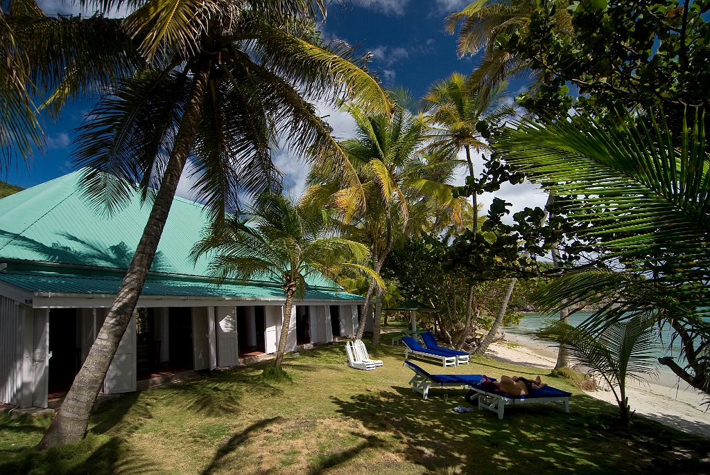 Beach_House_at_Sugar_Reef_Bequia-5