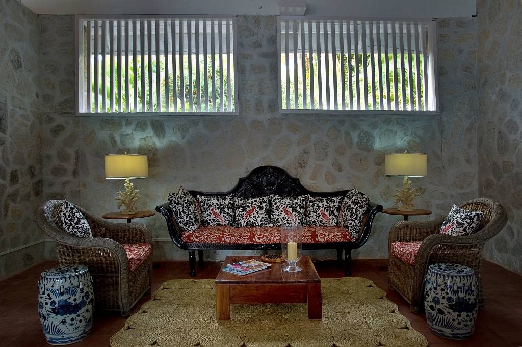 Beach_House_nook_Sugar_Reef_Bequia