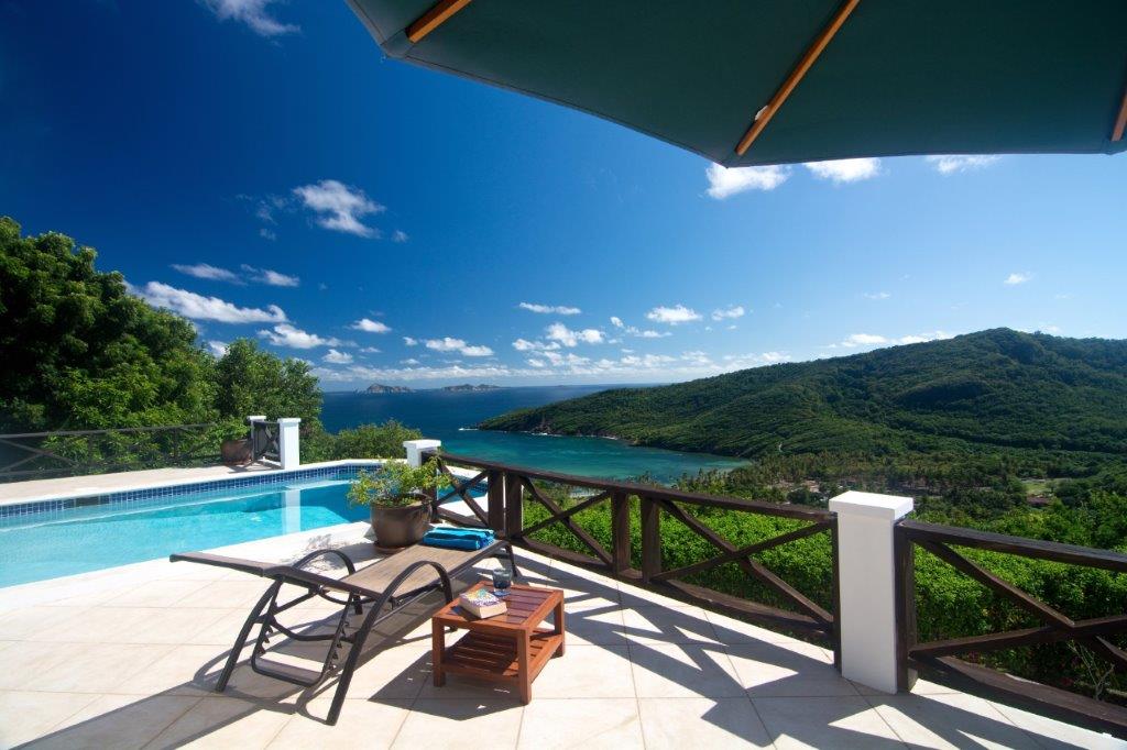 C440A419-A2D0-BFD3-4E8E-08EA916848EE_WID_6470ccx