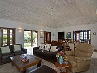 C4F7B9C5-EDE7-612B-1D56-EE767C45CA92_WID_9484