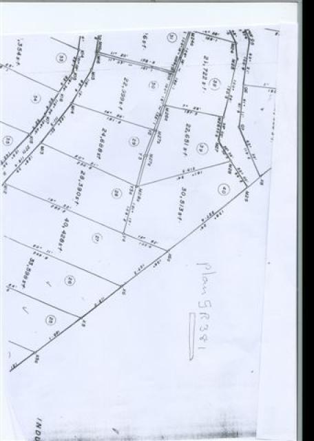 CA11D943-11CF-E420-12F7-0BD53C8A274A_348_72