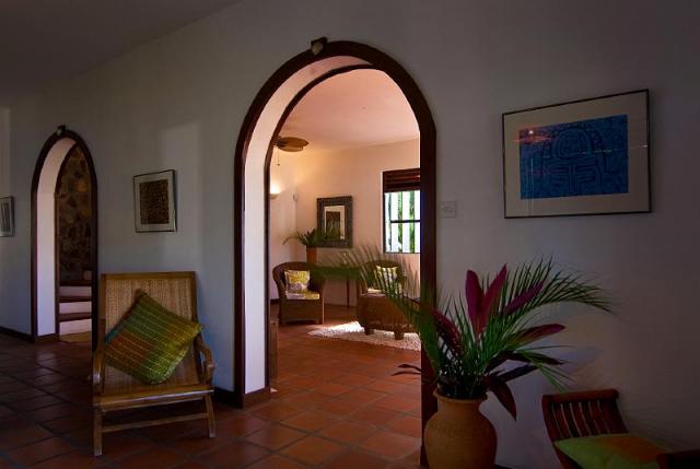 CC20FC86-22F2-4898-2087-93D7416BFA09_1867_260