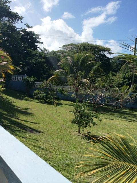 CF67AFCB-7A26-A9B6-EBC5-D7D949A0B383_1935_269