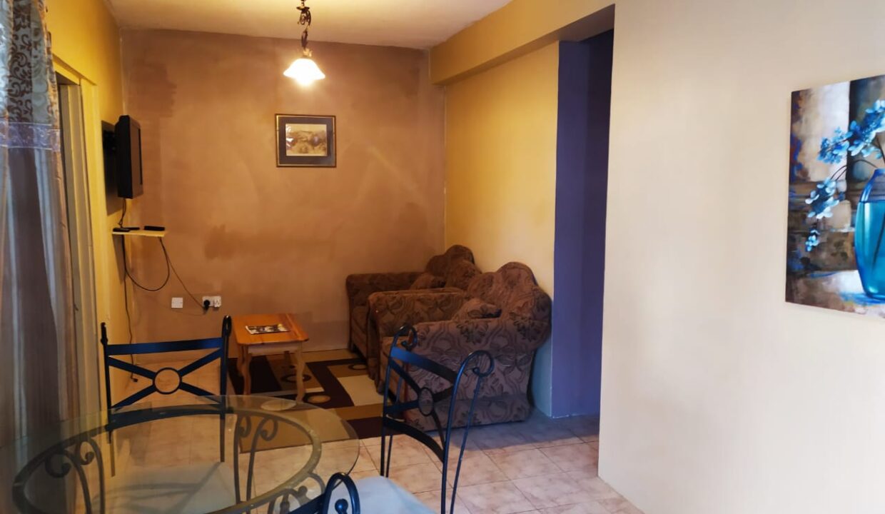 D219CBCB-4C00-BBB4-0DD2-CF9E56C145A2_Apartement-Sitting-Area-1