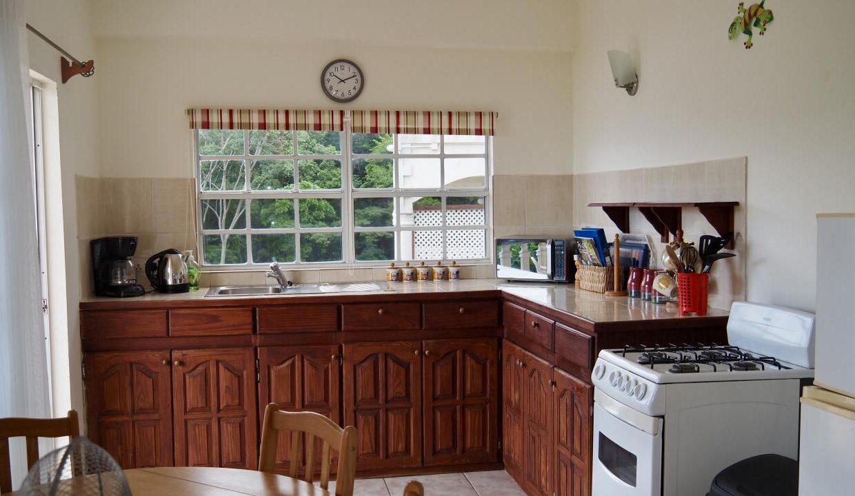 D365AEE7-8104-0182-C760-C61244AEC566_pb250036