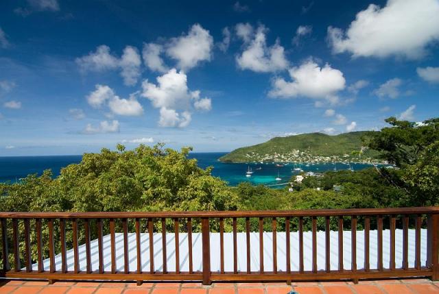 D8A6A9EC-A79C-DB93-1558-3BC61A7D30A0_1876_260