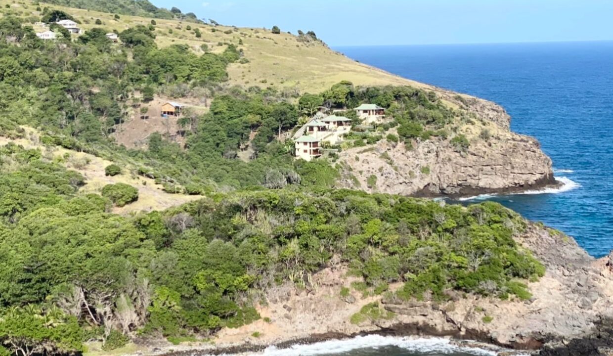 DE87A485-1BB8-E177-0DFC-7AFCE9AFF715_IMG-20210508-WA0000